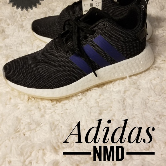 adidas Shoes - SALE: Adidas NMD R2 W
